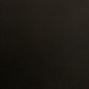 Meet your Posher, Camille